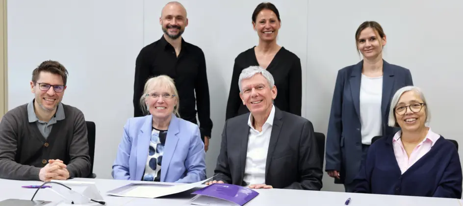Ravensburg-Weingarten kommt mit Edith-Stein-Gymnasium ins Geschäft